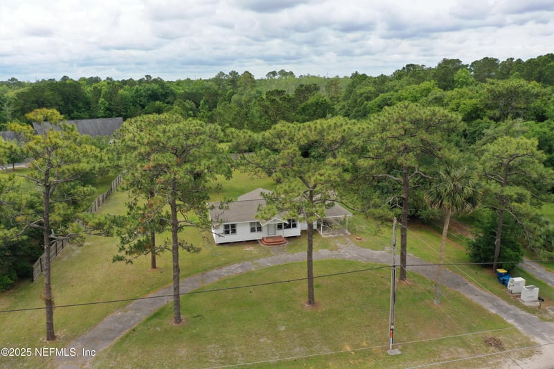 2604 New Berlin Rd, Jacksonville, FL 32226