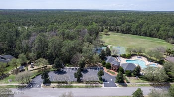 1121 Westfield Way, St Augustine, FL 32095