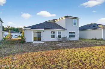 4920 Morning Rise Cir, Jacksonville, FL 32218