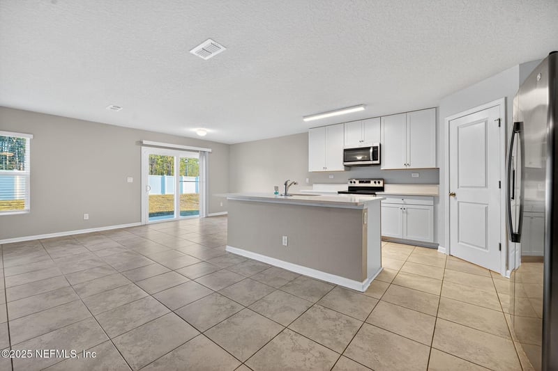 4920 Morning Rise Cir, Jacksonville, FL 32218