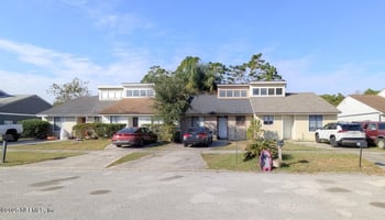 2416 Seabury Pl, Jacksonville, FL 32246