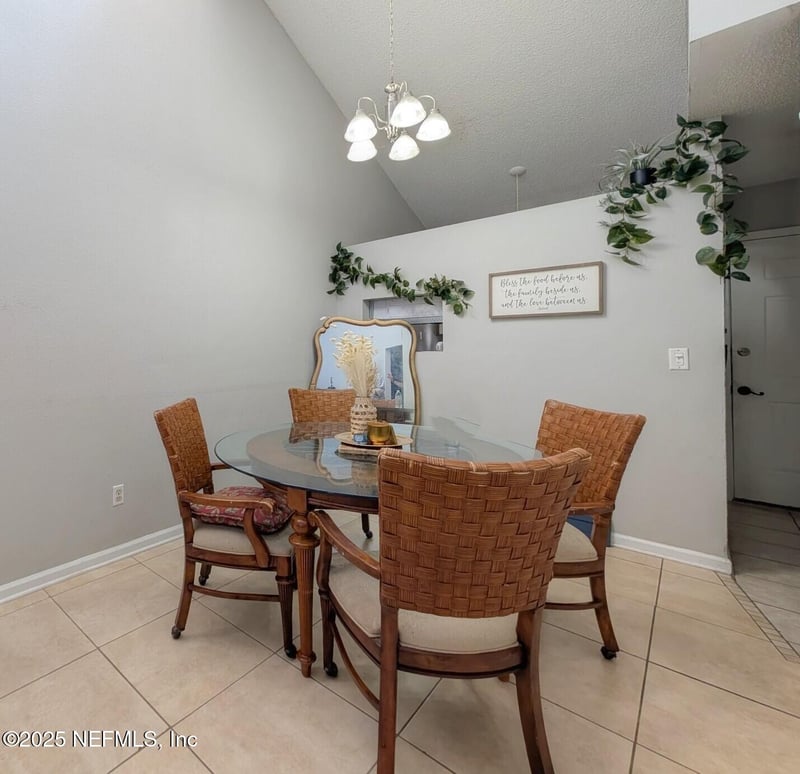 2416 Seabury Pl, Jacksonville, FL 32246