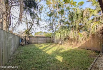 2416 Seabury Pl, Jacksonville, FL 32246