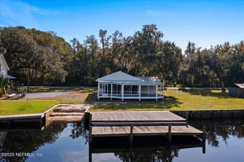 13555 County Road 13, St Augustine, FL 32092
