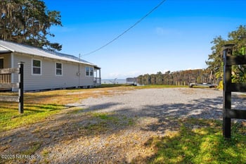 13555 County Road 13, St Augustine, FL 32092