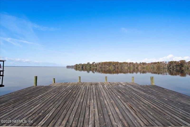 13555 County Road 13, St Augustine, FL 32092