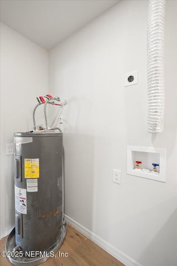 13555 County Road 13, St Augustine, FL 32092