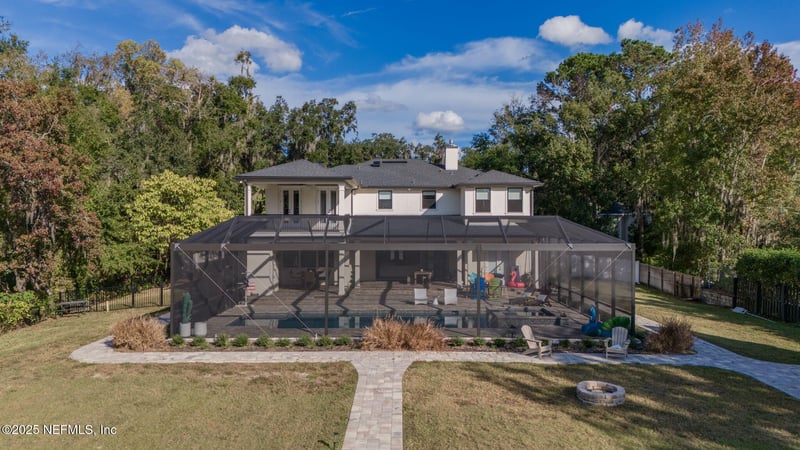 13224 Mandarin Rd, Jacksonville, FL 32223