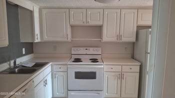 3401 Townsend Blvd, Jacksonville, FL 32277