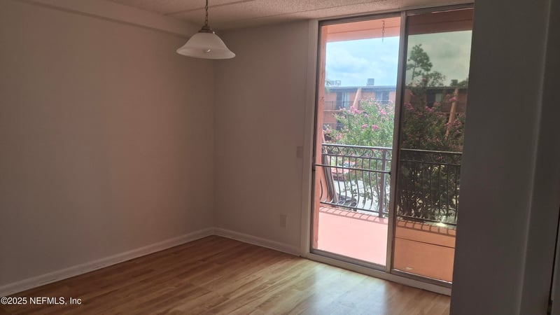 3401 Townsend Blvd, Jacksonville, FL 32277