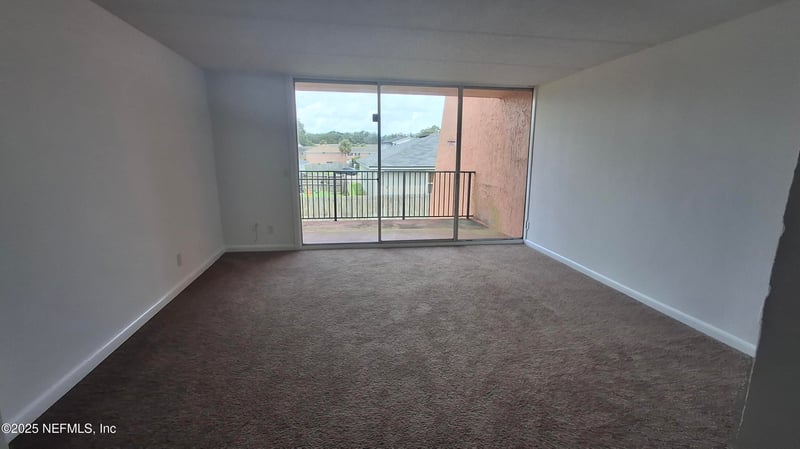 3401 Townsend Blvd, Jacksonville, FL 32277