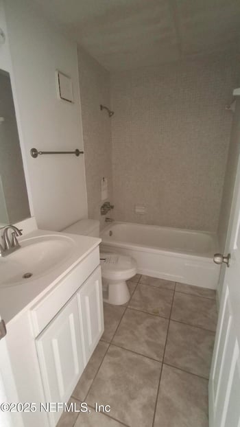 3401 Townsend Blvd, Jacksonville, FL 32277