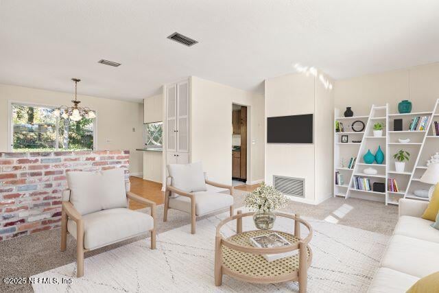 1130 Crown Dr, Jacksonville, FL 32221