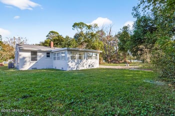 7825 Tory Pl, Jacksonville, FL 32208