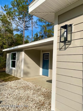 10130 Isom Ave, Hastings, FL 32145