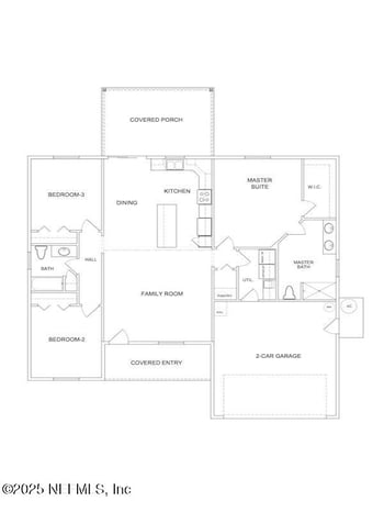 10130 Isom Ave, Hastings, FL 32145