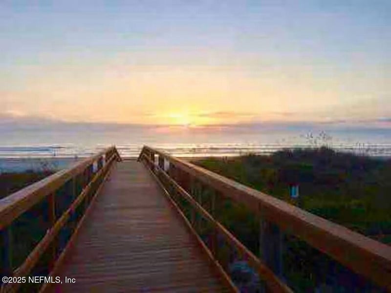 6970 1a #129, St Augustine, FL 32080