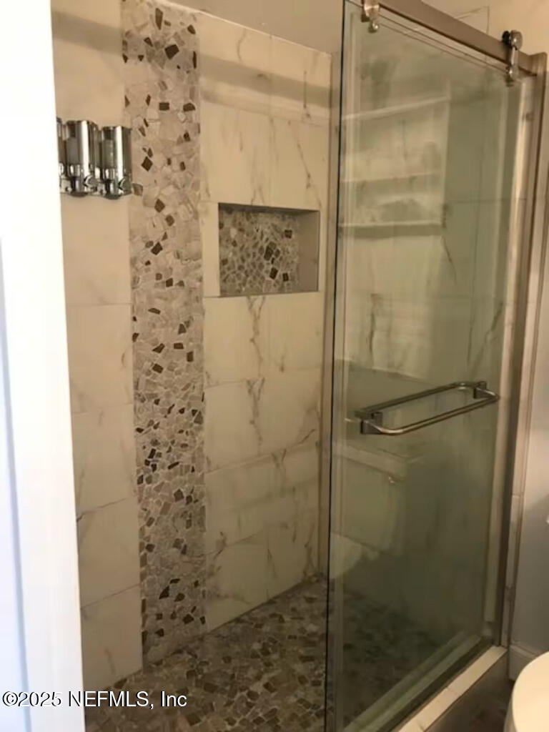 6970 1a #129, St Augustine, FL 32080