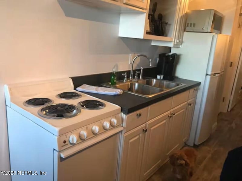 6970 1a #129, St Augustine, FL 32080