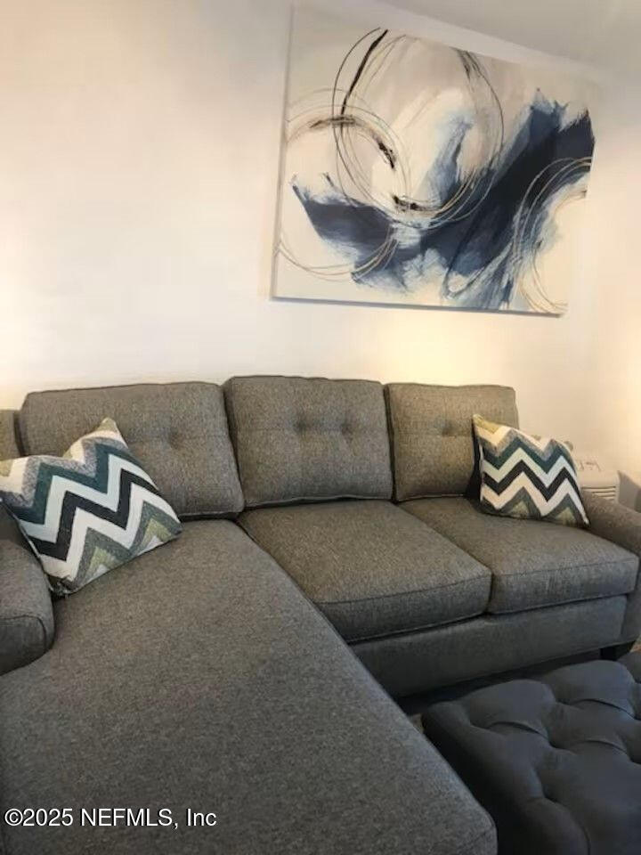 6970 1a #129, St Augustine, FL 32080