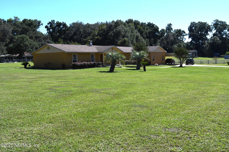 3105 Se 29th Blvd, Gainesville, FL 32641