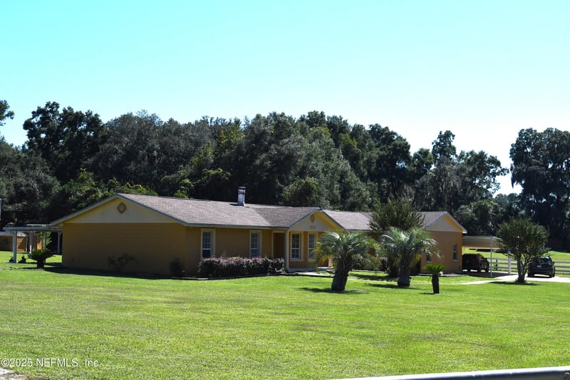 3105 Se 29th Blvd, Gainesville, FL 32641