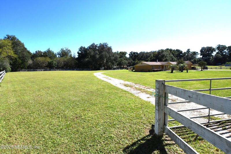 3105 Se 29th Blvd, Gainesville, FL 32641