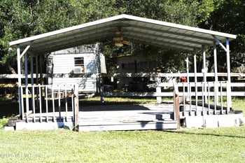 3105 Se 29th Blvd, Gainesville, FL 32641