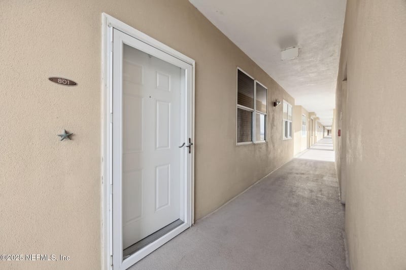 60 Surfview Dr #801, Palm Coast, FL 32137