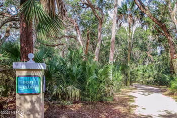 60 Surfview Dr #801, Palm Coast, FL 32137