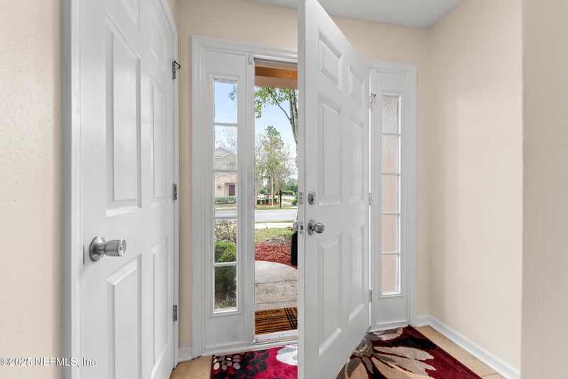 7096 St Ives Ct, Jacksonville, FL 32244