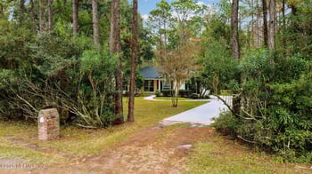 13193 Caldwell Rd, Jacksonville, FL 32226