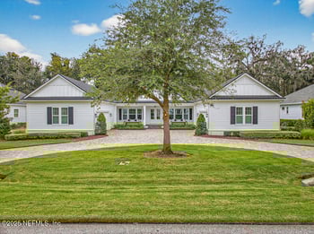 208 Fells Cv, St Johns, FL 32259