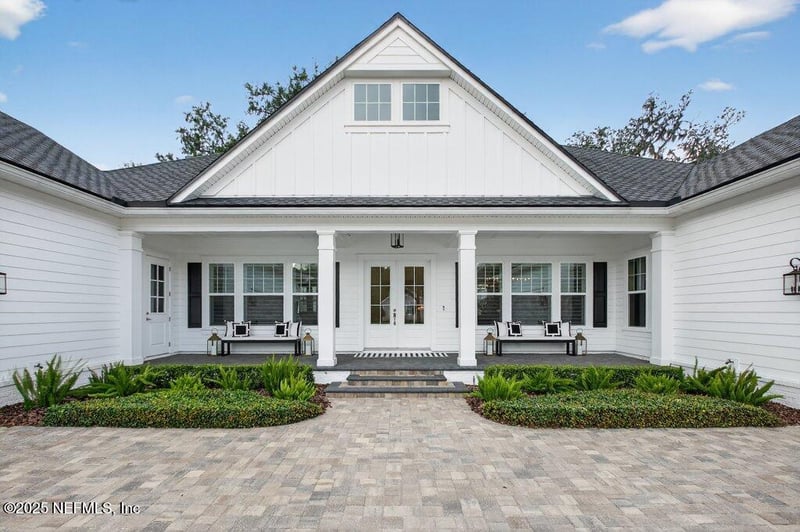 208 Fells Cv, St Johns, FL 32259