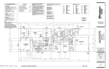 11199 Engineering Way, Jacksonville, FL 32256