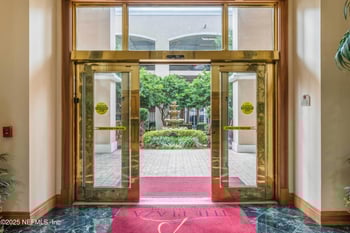 400 Bay St #502, Jacksonville, FL 32202