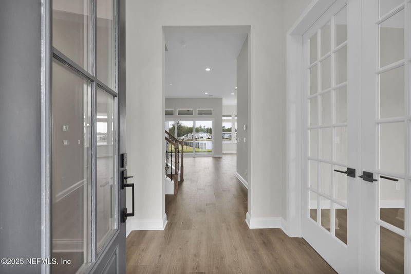 50 Reflections Ave, Ponte Vedra, FL 32081