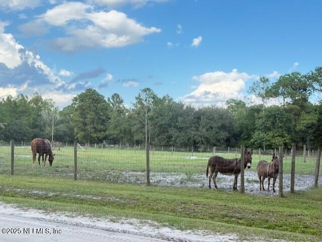 4334 Lori Loop Rd, Keystone Heights, FL 32656