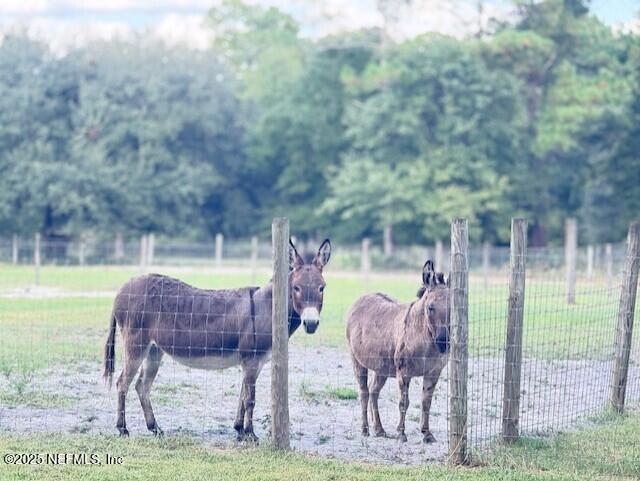 4334 Lori Loop Rd, Keystone Heights, FL 32656