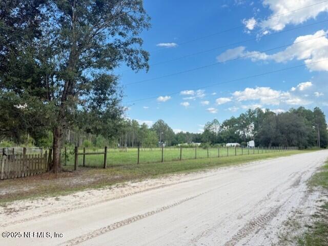 4334 Lori Loop Rd, Keystone Heights, FL 32656