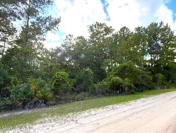 4334 Lori Loop Rd, Keystone Heights, FL 32656