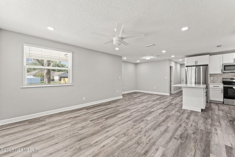 5391 Royce Ave, Jacksonville, FL 32205