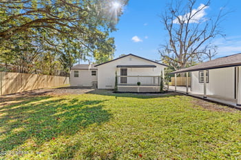 5391 Royce Ave, Jacksonville, FL 32205