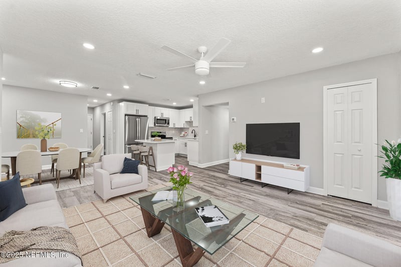 5391 Royce Ave, Jacksonville, FL 32205