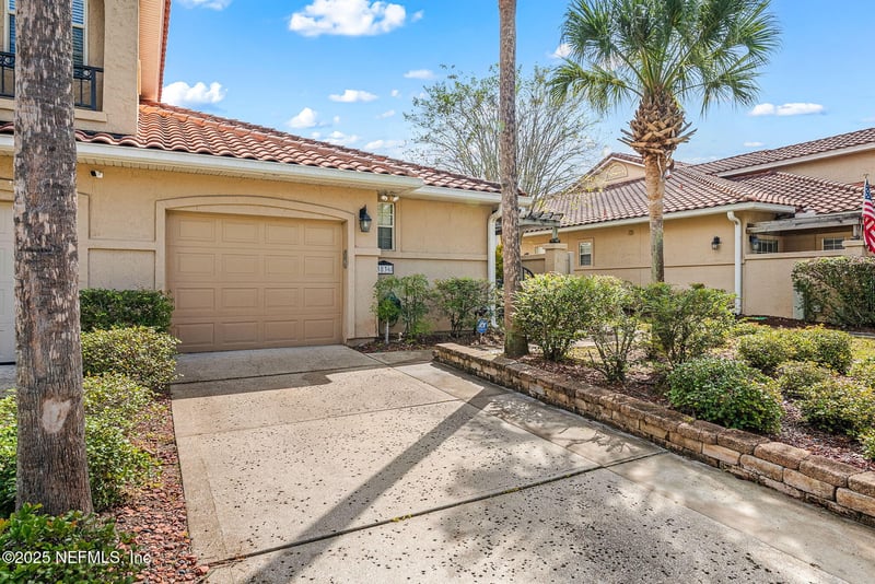 3836 La Vista Cir, Jacksonville, FL 32217