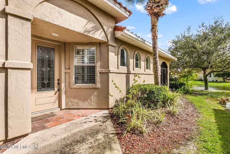 3836 La Vista Cir, Jacksonville, FL 32217