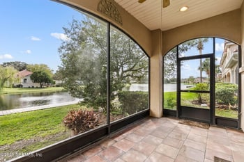 3836 La Vista Cir, Jacksonville, FL 32217