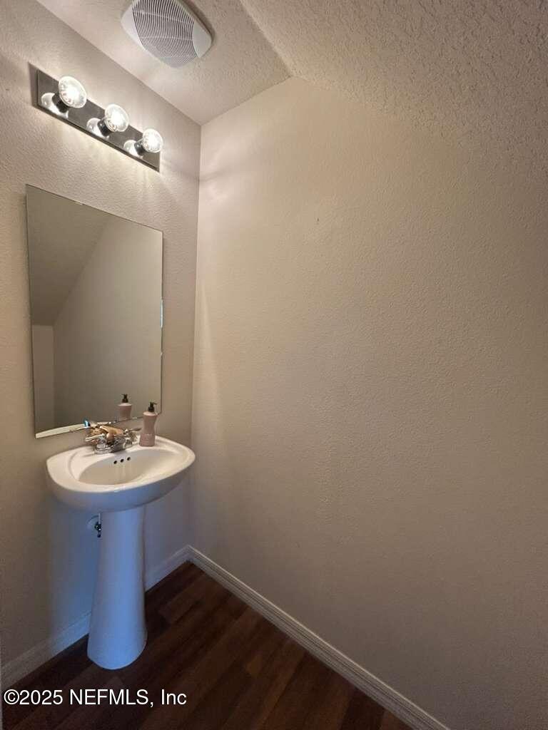 10 Pickcane Ln, Palm Coast, FL 32164