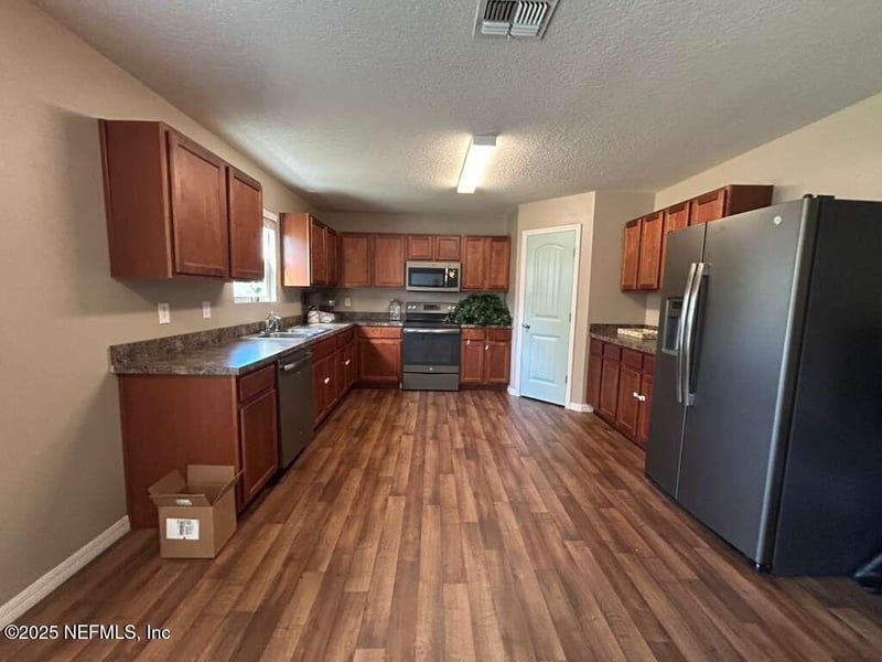 10 Pickcane Ln, Palm Coast, FL 32164