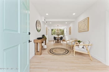 1436 Forest Hills Rd, Jacksonville, FL 32208